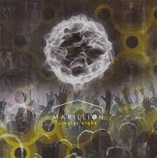 Marillion : Singles Night